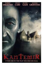 Nonton Kantemir (2015) Sub Indo di Lk21 Poster