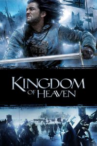 Nonton Kingdom of Heaven (2005) Sub Indo di Lk21 Poster