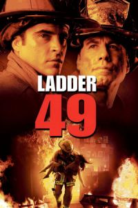 Nonton Ladder 49 (2004) Sub Indo di Lk21 Poster