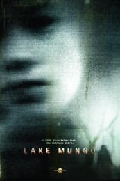 Nonton Lake Mungo (2008) Sub Indo di Lk21 Poster