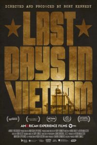 Nonton Last Days in Vietnam (2014) Sub Indo di Lk21 Poster