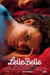 Nonton LelleBelle (2010) Sub Indo di Lk21 Poster