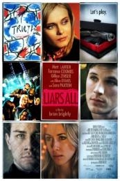 Nonton Liars All (2013) Sub Indo di Lk21 Poster