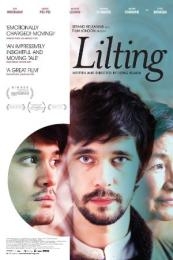 Nonton Lilting (2014) Sub Indo di Lk21 Poster