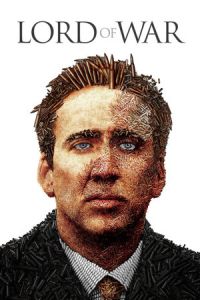 Nonton Lord of War (2005) Sub Indo di Lk21 Poster
