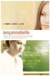 Nonton Loving Annabelle (2007) Sub Indo di Lk21 Poster