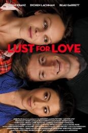 Nonton Lust for Love (2014) Sub Indo di Lk21 Poster