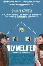 Nonton Lymelife (2008) Sub Indo di Lk21 Poster