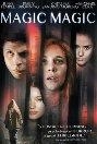 Nonton Magic Magic (2013) Sub Indo di Lk21 Poster