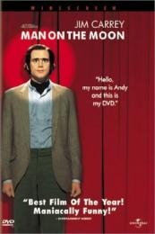 Nonton Man on the Moon (1999) Sub Indo di Lk21 Poster
