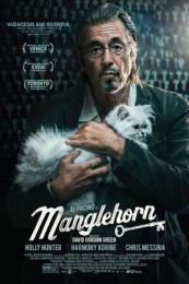 Nonton Manglehorn (2014) Sub Indo di Lk21 Poster