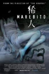 Nonton Marebito (2004) Sub Indo di Lk21 Poster