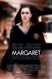 Nonton Margaret (2011) Sub Indo di Lk21 Poster