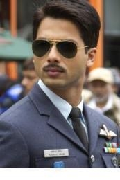 Nonton Mausam (2011) Sub Indo di Lk21 Poster