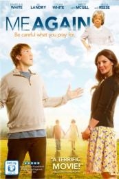 Nonton Me Again (2012) Sub Indo di Lk21 Poster