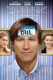 Nonton Meet Bill (Bill) (2007) Sub Indo di Lk21 Poster