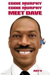 Nonton Meet Dave (2008) Sub Indo di Lk21 Poster