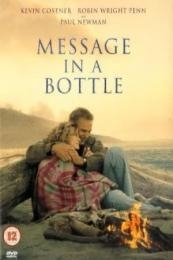 Nonton Message in a Bottle (1999) Sub Indo di Lk21 Poster