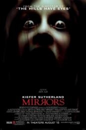 Nonton Mirrors (2008) Sub Indo di Lk21 Poster