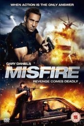 Nonton Misfire (2014) Sub Indo di Lk21 Poster