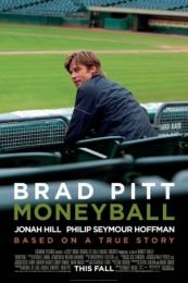 Nonton Moneyball (2011) Sub Indo di Lk21 Poster
