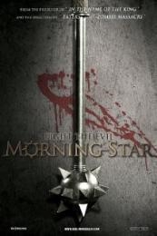 Nonton Morning Star (2014) Sub Indo di Lk21 Poster