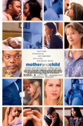 Nonton Mother and Child (2009) Sub Indo di Lk21 Poster