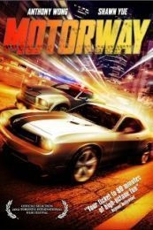 Nonton Motorway (Che sau) (2012) Sub Indo di Lk21 Poster