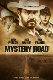 Nonton Mystery Road (2013) Sub Indo di Lk21 Poster