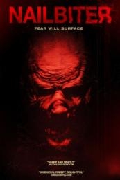 Nonton Nailbiter (2013) Sub Indo di Lk21 Poster