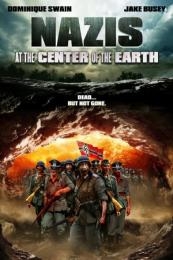 Nonton Nazis at the Center of the Earth (2012) Sub Indo di Lk21 Poster