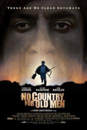 Nonton No Country for Old Men (2007) Sub Indo di Lk21 Poster