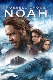Nonton Noah (2014) Sub Indo di Lk21 Poster