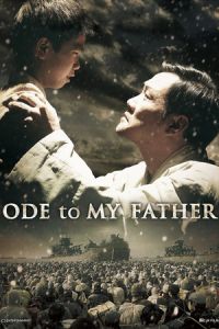 Nonton Ode to My Father (Gukjesijang) (2014) Sub Indo di Lk21 Poster