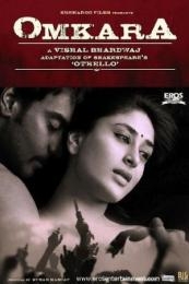 Nonton Omkara (2006) Sub Indo di Lk21 Poster