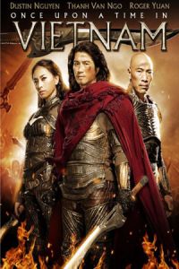 Nonton Lua Phat (2013) Sub Indo di Lk21 Poster