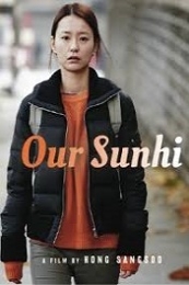 Nonton Our Sunhi (U ri Sunhi) (2013) Sub Indo di Lk21 Poster