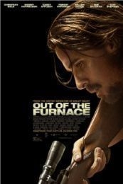 Nonton Out of the Furnace (2013) Sub Indo di Lk21 Poster
