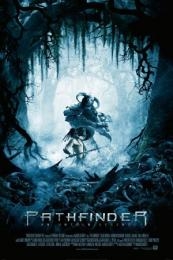 Nonton Pathfinder (2007) Sub Indo di Lk21 Poster