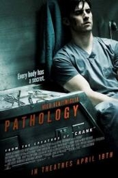 Nonton Pathology (2008) Sub Indo di Lk21 Poster