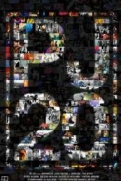 Nonton Pearl Jam Twenty (2011) Sub Indo di Lk21 Poster
