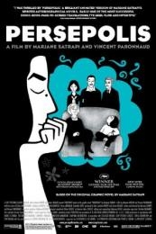 Nonton Persepolis (2007) Sub Indo di Lk21 Poster