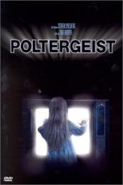 Nonton Poltergeist (1982) Sub Indo di Lk21 Poster