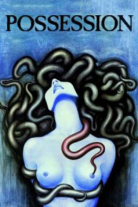 Nonton Possession (1981) Sub Indo di Lk21 Poster