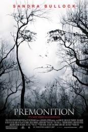 Nonton Premonition (2007) Sub Indo di Lk21 Poster