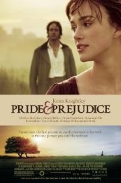 Nonton Pride & Prejudice (2005) Sub Indo di Lk21 Poster