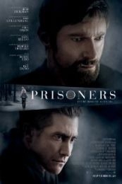 Nonton Prisoners (2013) Sub Indo di Lk21 Poster