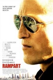 Nonton Rampart (2011) Sub Indo di Lk21 Poster
