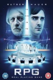 Nonton Real Playing Game (2013) Sub Indo di Lk21 Poster