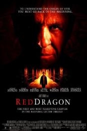 Nonton Red Dragon (2002) Sub Indo di Lk21 Poster